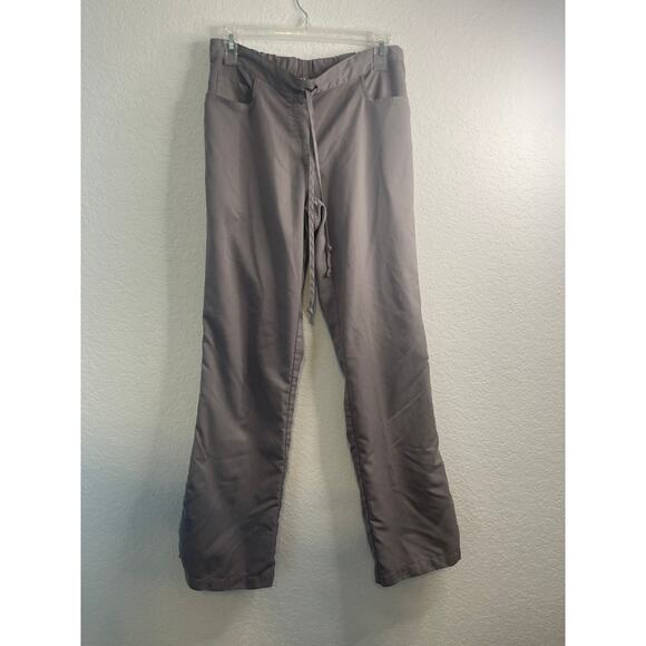 Grey's Anatomy Women's Scrub Pants - Picture 1 of 7